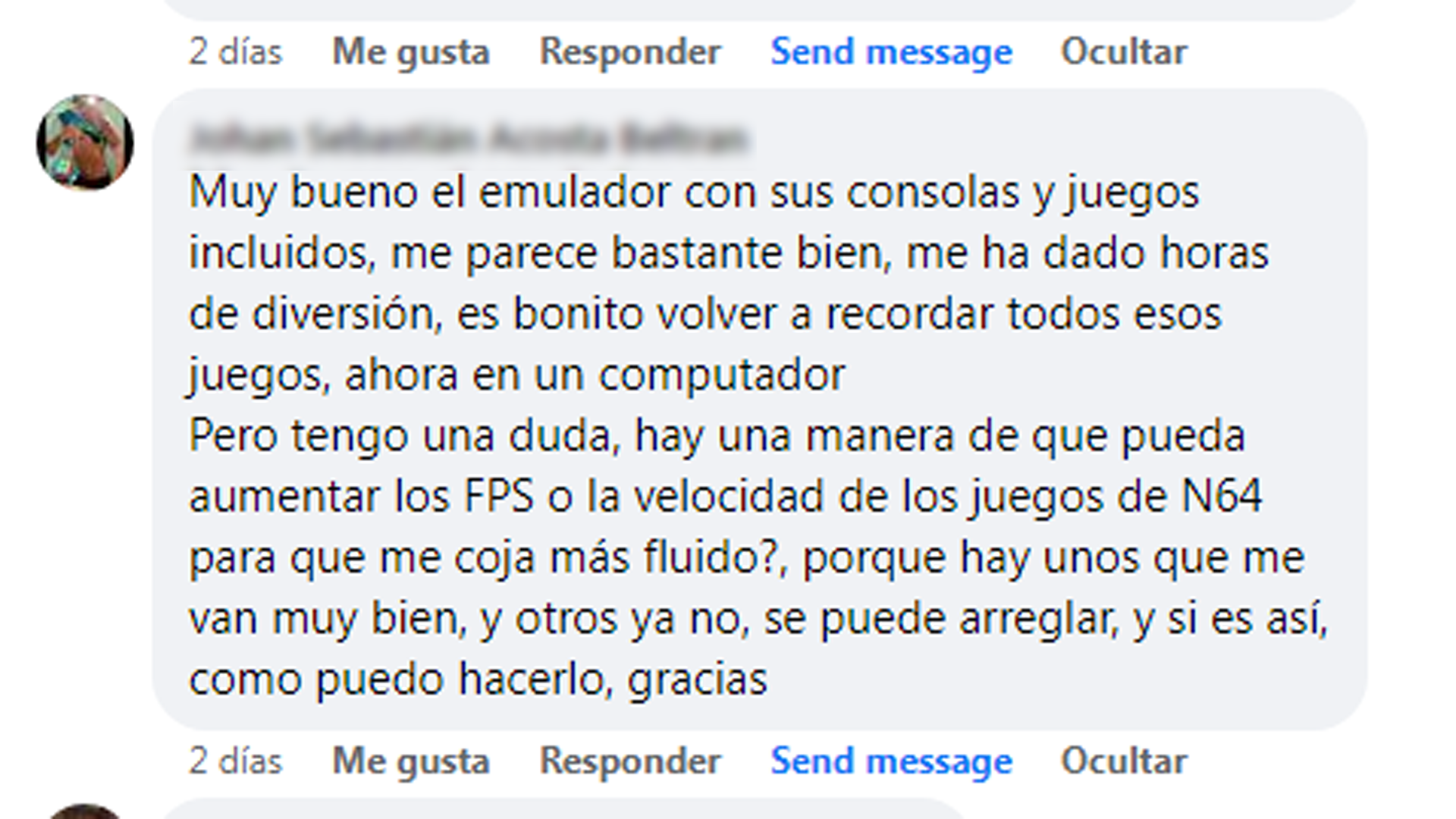 EmuStation | E-Formatos