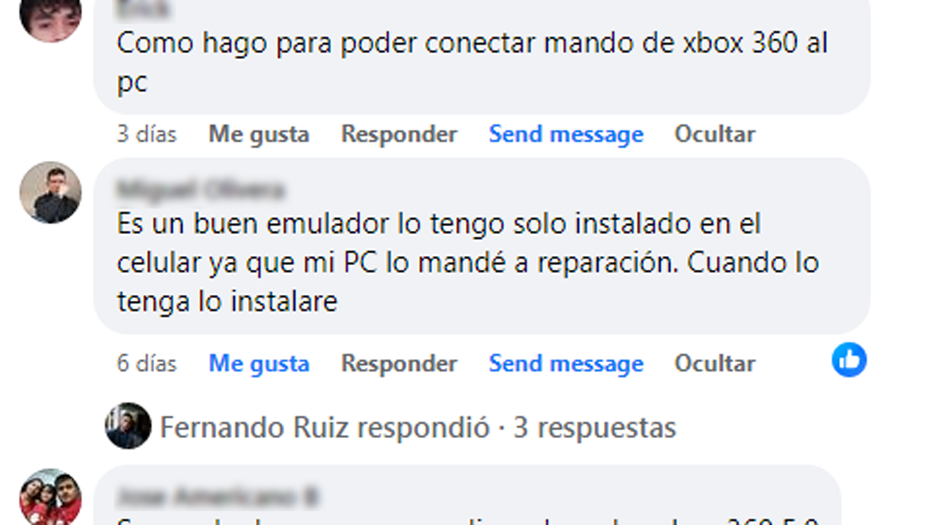 EmuStation | E-Formatos