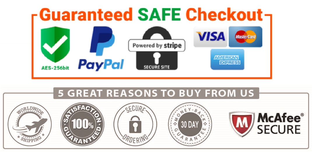 EmuStation | E-Formatos