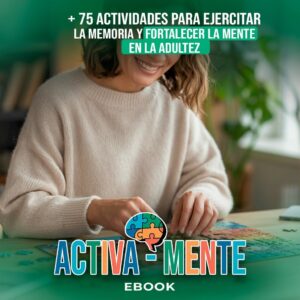 ACTIVA-MENTE
