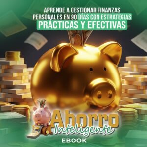 AHORRO INTELIGENTE