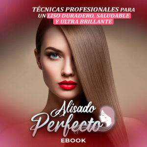 ALISADO PERFECTO