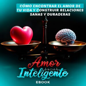 AMOR INTELIGENTE