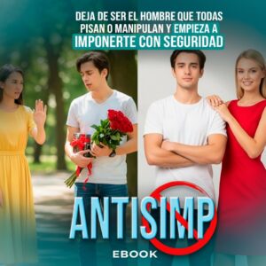 ANTISIMP