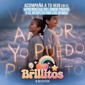 BRILLITOS