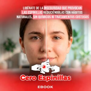 CERO ESPINILLAS