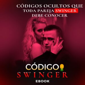 CÓDIGO SWINGER