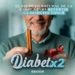 DIABETx2
