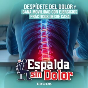 ESPALDA SIN DOLOR