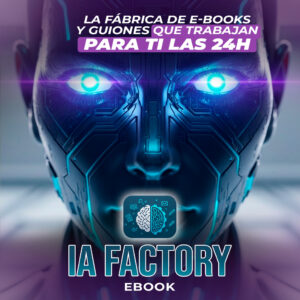 IA FACTORY