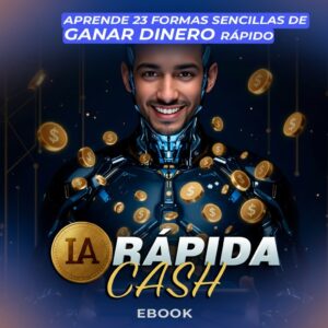 IA RÁPIDA CASH