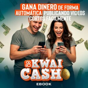 KWAI CASH
