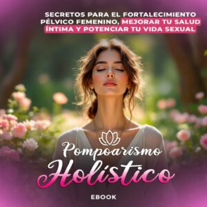 POMPOARISMO HOLÍSTICO