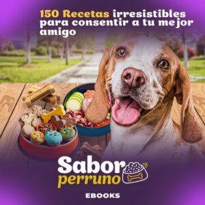 SABOR PERRUNO