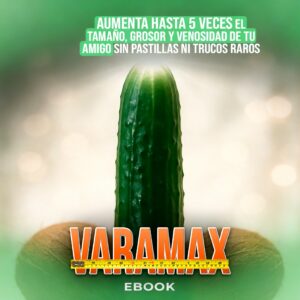 VARAMAX