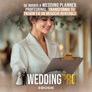 WEDDINGPRO